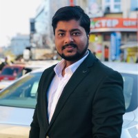 Govind Singh Email & Phone Number