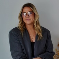 Alexandra Perrin Email