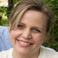 Aramark Employee Megan Hunter's profile photo