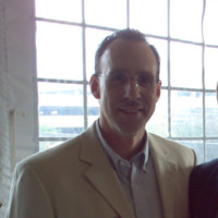 Dave Knight