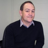 Tim Harder Email & Phone Number