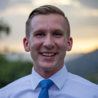 Josh Christensen Email & Phone Number