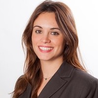 Inversiones Security Employee Gabriela Chamorro's profile photo