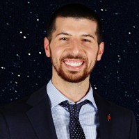 Matthew Panzano Email & Phone Number