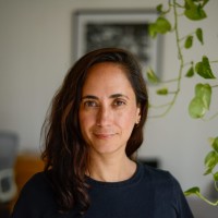 Intersphere Employee Teresa Escalona's profile photo