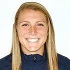 Leah Wolf Email & Phone Number
