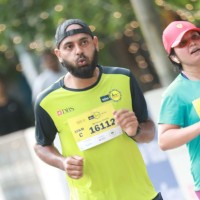 Vaaree Employee Taiseer Hassan's profile photo
