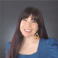 Elizabeth Cronlund Email