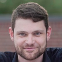 Jasper Ridge Partners, L.P. Employee Alexis Olson's profile photo