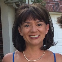 Sylvan Learning Centers Employee Melanie Sides's profile photo