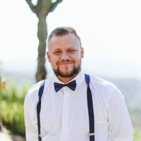 Frank Fourie Email