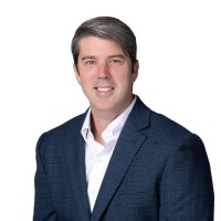 SageView Partners Employee John Mansfield's profile photo