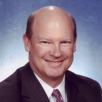 Wells Fargo Advisors Employee Scott Salisbury's profile photo