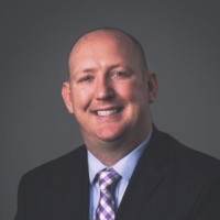 Lorenz Engineering Employee Chris Jordan's profile photo