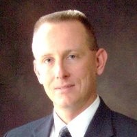 Jeff Gee Email & Phone Number