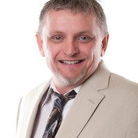 Azuradisc, inc. Employee Jason Bauer's profile photo
