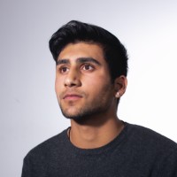 Suhail Kumar Email