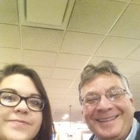 John Samulka Email & Phone Number