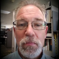 Mayfran International Employee Chris Velichka's profile photo