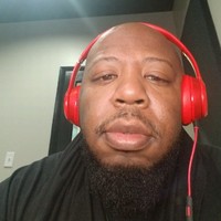 Lamar Washington Email & Phone Number