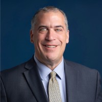Joel Pogodzinski