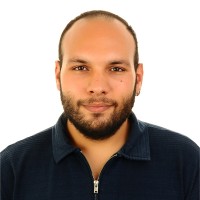 NORM TEKNİK Employee Furkan Acar's profile photo