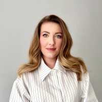 CLARIN-PL Employee Daria Mikoś's profile photo