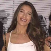 CEL Solicitors Employee Jessica Hampson's profile photo