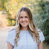 Heather Ellsworth Email & Phone Number