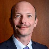 Air France-KLM Employee Stefan Vanovermeir's profile photo