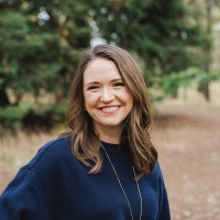 Legacy Stage Employee Erin Horst's profile photo