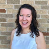 City Of Cudahy Employee Heather Puente's profile photo