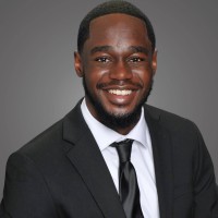 Jason Jean Email & Phone Number