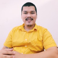 THESHIRE.CO RECRUITMENT Employee Cede Cenis's profile photo