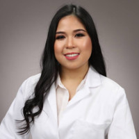 Centennial Hills Hospital Medi Employee Hanna Dacquel's profile photo