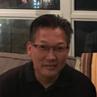 Wayne Leung Email