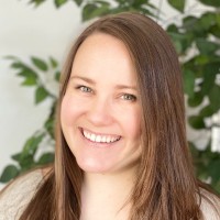 Dani Blackburn Email & Phone Number