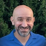 LRVision Employee Miguel Vazquez's profile photo