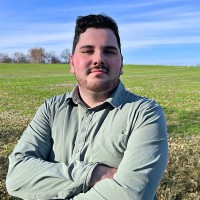 Tamer Alssaleh's profile photo
