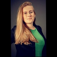 Lisa van Zanen's profile photo