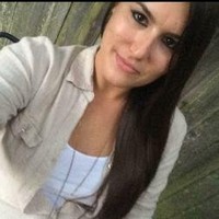 Jessica Smith Email & Phone Number