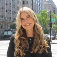 Republican State Leadership Committee Employee Cecile Nienstedt's profile photo