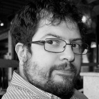 Aecom Employee Ignacio Gallardo's profile photo