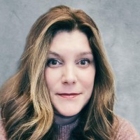 Deborah Prince Email & Phone Number