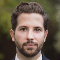 PhotoRoom Employee Guillaume Simon's profile photo