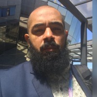 UNEB - Universidade do Estado da Bahia Employee Edvan Lessa's profile photo