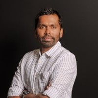 Sahan Dandeniya Email