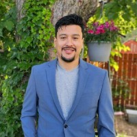 Sun Corridor Network Employee Rolando Alvarez's profile photo