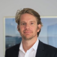 Ivanti Employee Philippe Morel's profile photo