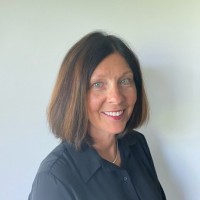 Sammons Financial Group Companies Employee Melody Gibson's profile photo